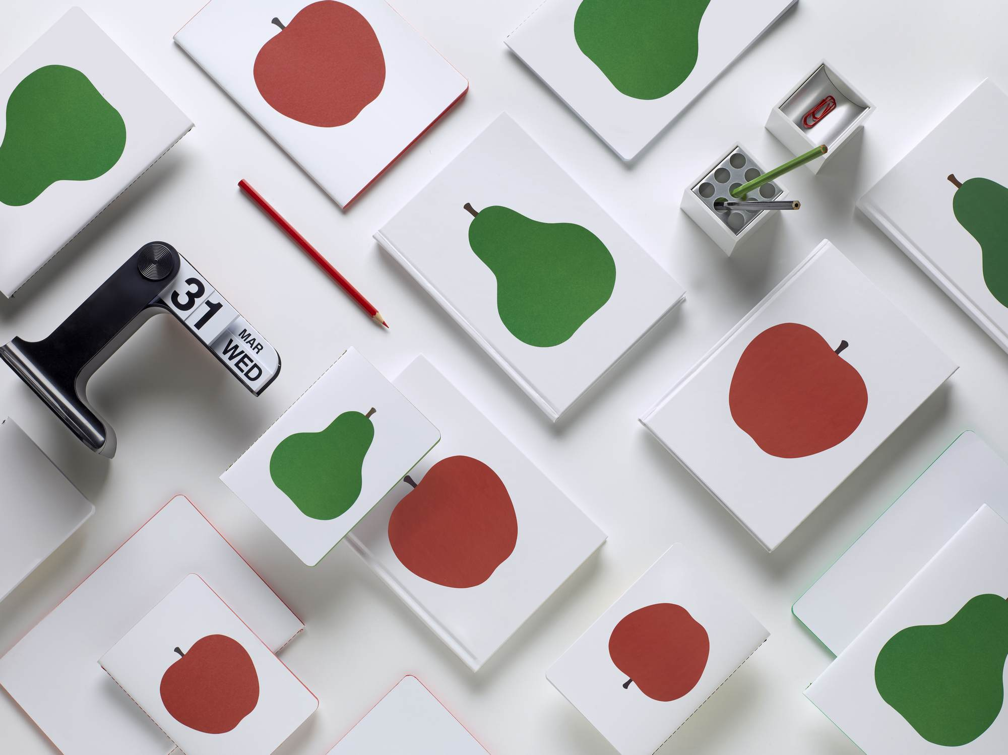 【メーカー直売】の商品をすべて Enzo Store Pigna – Mari 絵本・児童書
