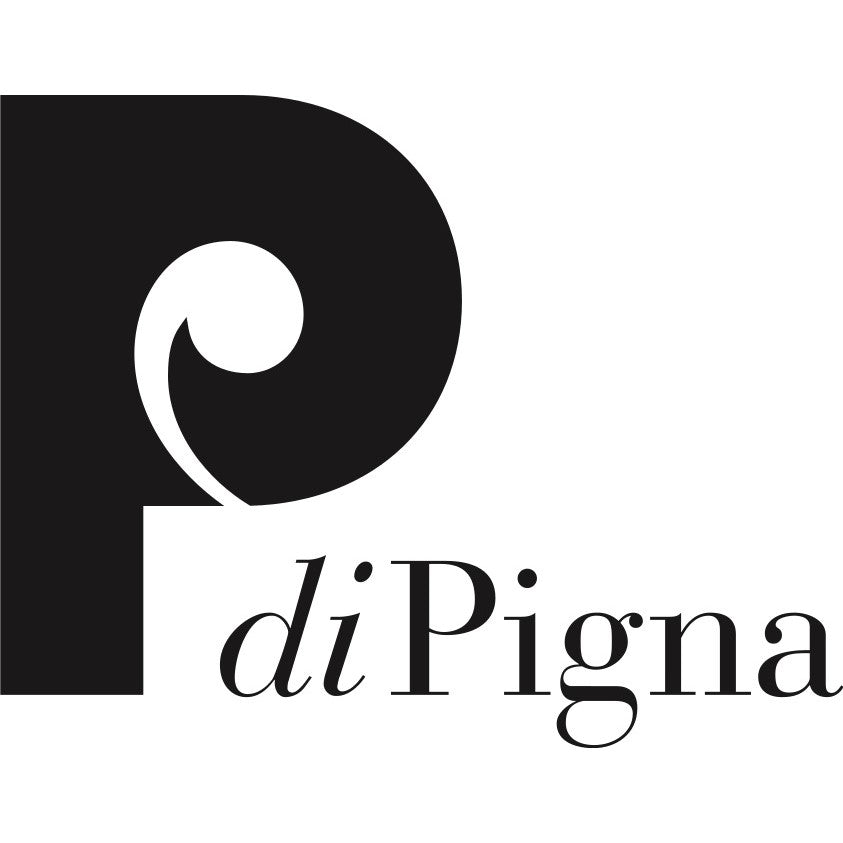 Our Story – Pigna Store