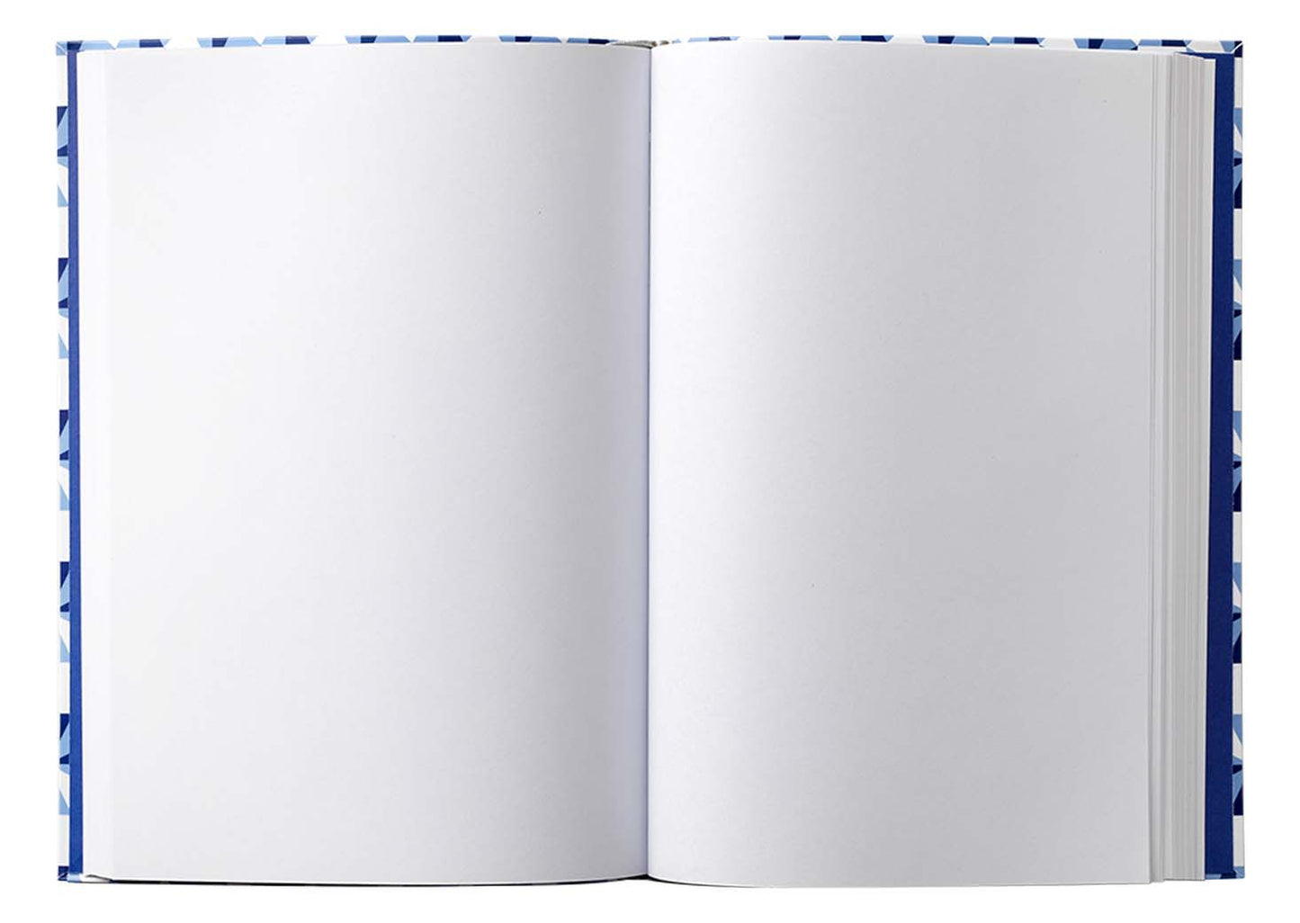 Gio Ponti Tribute Notebook - Soft Cover