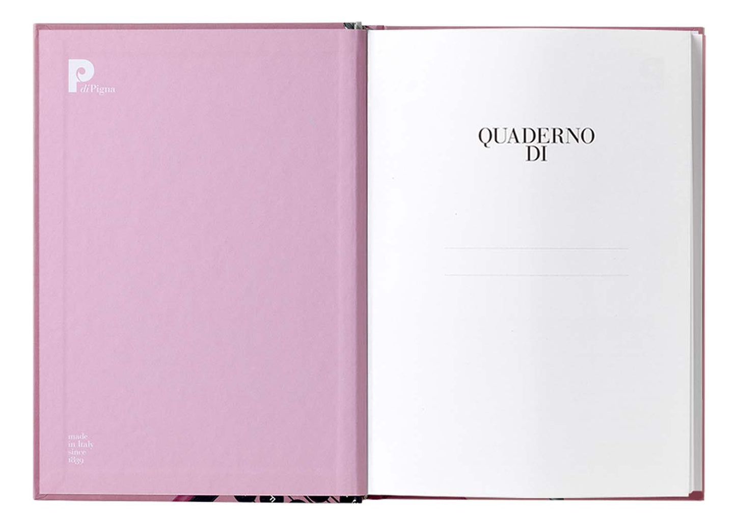 Olivetti Tribute Notebook - Lettera 22 - Soft Cover